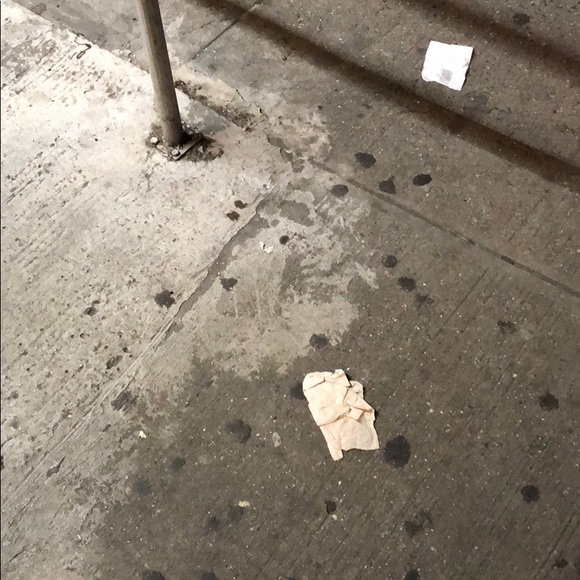 Meet your Posher, Mo - Picture 1 of 1